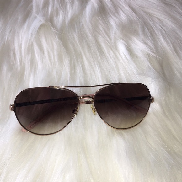 Kate Spade sunglasses - Picture 4 of 7
